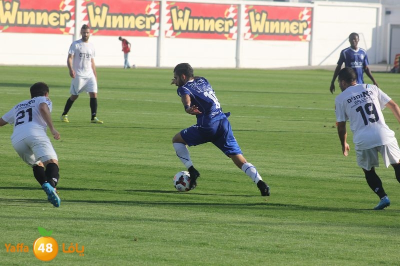 kora ludj 3151 (12).JPG